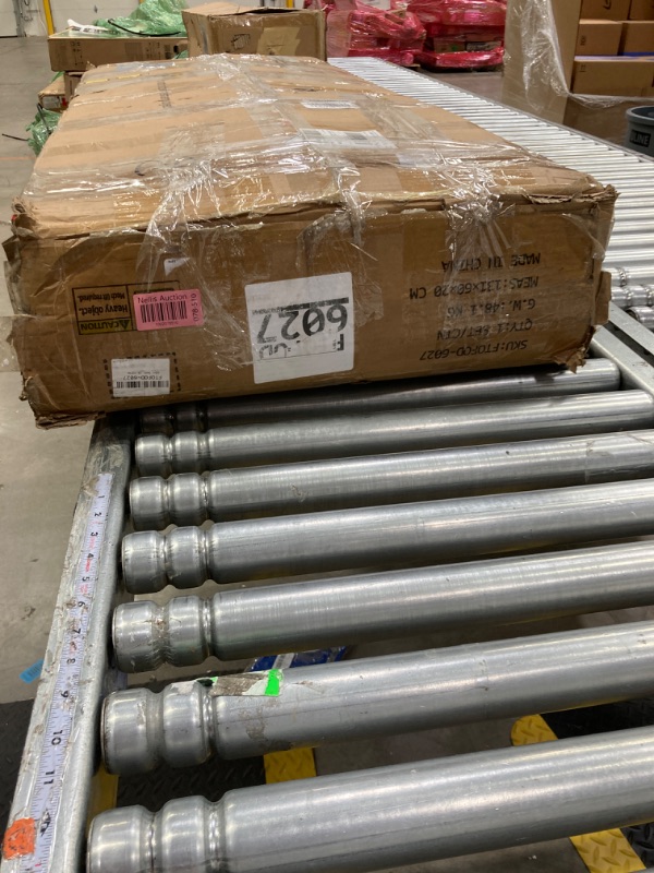 Photo 1 of YITAHOME L Shaped Desk with File Drawer & 3 Cubbies Storage Shelves, 67" Corner Computer Desk with LED Lights & Power Outlets, L-Shaped Office Desk with Monitor Stand, White