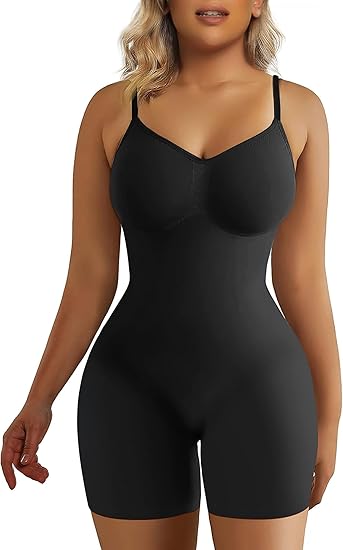 Photo 1 of ***STOCK PHOTO REFERENCE ONLY***SHAPERX Shapewear for Women