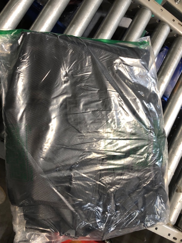 Photo 1 of (READ FULL POST) MFC UTV Canvas Roof Soft Top for 2015-2019 Polaris RZR 900 XP 1000S Turbo 4 Seater