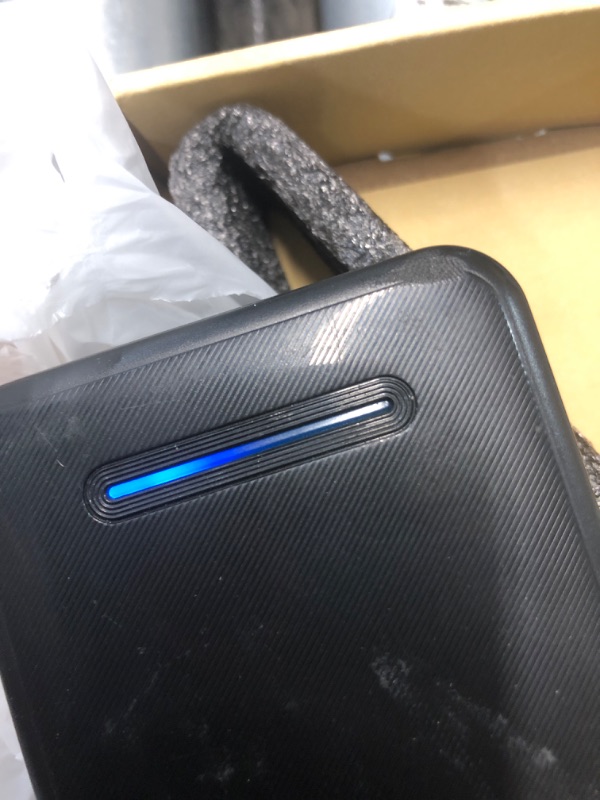 Photo 3 of (READ FULL POST) Power Bank Fast Charging 20000mAh