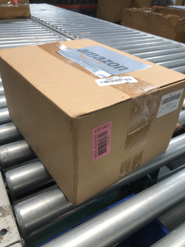 Photo 1 of Yesmotor Helmet Half Shell German Motorcycle Helmet with Cycling Glasses - DOT Approved (Large, Red & Black Goggles)