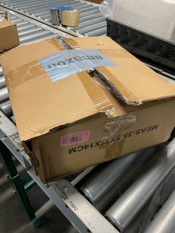 Photo 1 of 12 Pack Shoe Storage Box