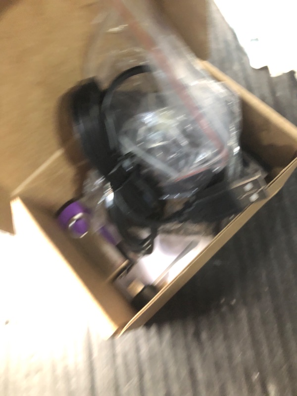 Photo 1 of Gialer LTE Cards Program kit, SIM Card Tools & Accessories Include 1 SIM Card Reader + 5pcs programmable USIM Cards + 1 Mini Micro Nano sim Card Adapter kit + Newest GRSIM Software Programer Tool