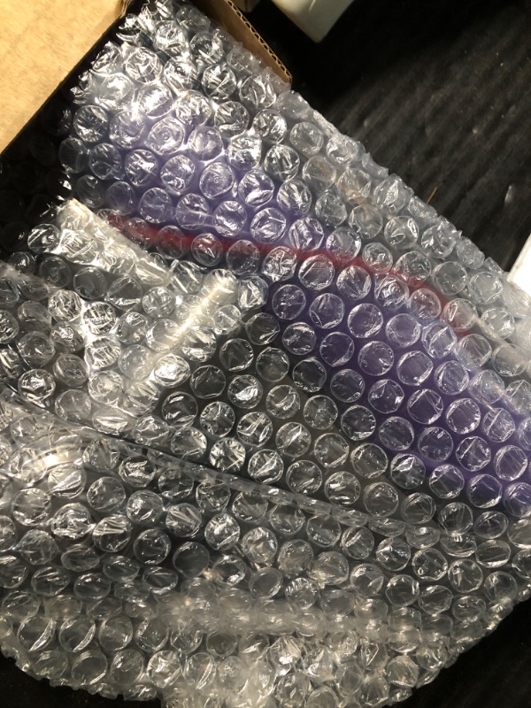 Photo 1 of Quick-Release Motorhead Cleaner Compatible with Dyson V7 V8 V10 V11 V15 Vacuums Animal Absolute Models Cleaner Head Dyson Replacement Part Electric Head for Hardwood Floor Carpets SV10 SV11 SV12 SV14