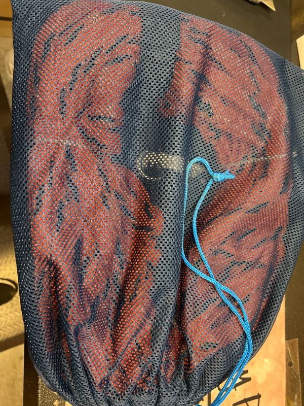 Photo 3 of WavesRx Watersports Tubing Tow Rope for Boat & Jet Ski - Adjustable Length (4 Sections) I Boating & Jet Ski Ropes for Pulling Water Tubes & Towables | Booster Ball Compatible Water Tubing Towing Rope
Visit the WAVESRX Store