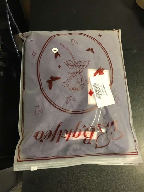 Bgklfeo Women's Casual VNeck Sweater Long Sleeve Loose Solid Color