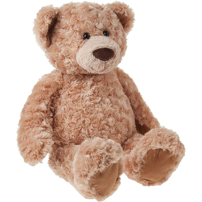 Photo 1 of 24-inch Plush Bear toy by Gund