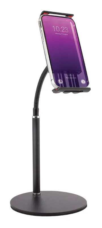 Photo 1 of Versatile Cell Phone and Tablet Stand