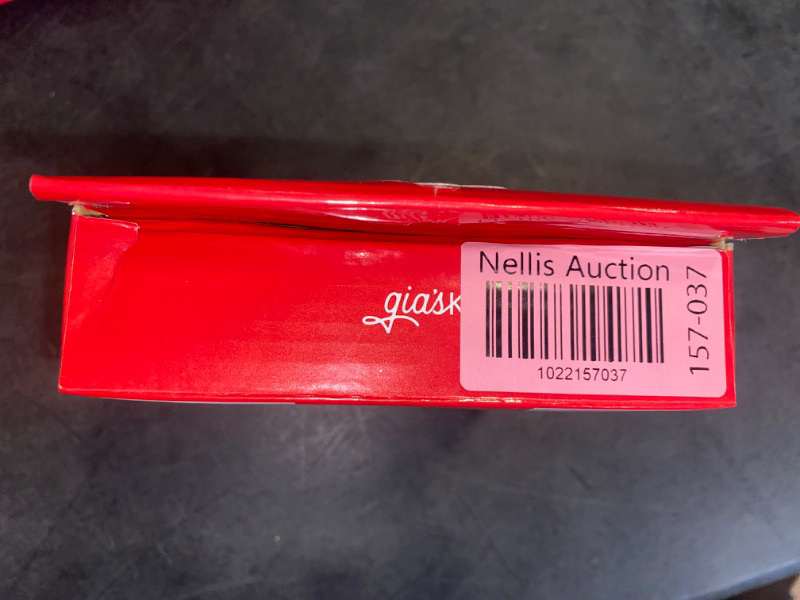 Photo 1 of gia's KITCHEN™ FOOD TAXI STAINLESS STEEL
