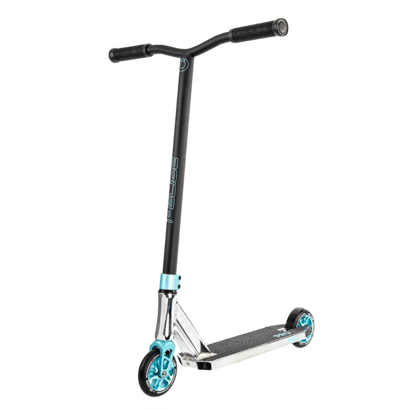 Photo 1 of I-Glide Pro Scooter, Base Only