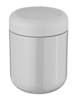 Photo 1 of BergHOFF Leo Collection .53-Qt. Stainless Steel Food Container - Stainless Steel
