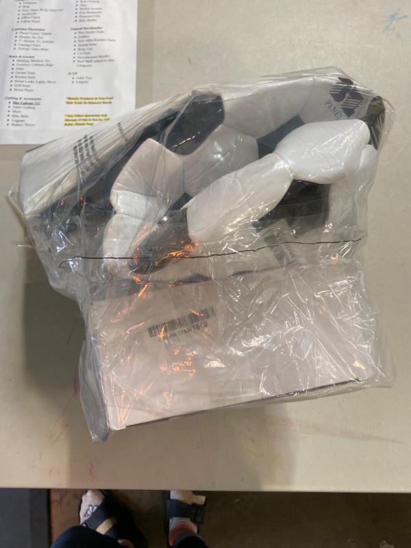 Photo 1 of 20 item bundle-misc