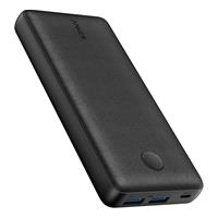 Photo 1 of PowerCore Select 20000 Power Bank Dual-Port Portable Phone Charger
