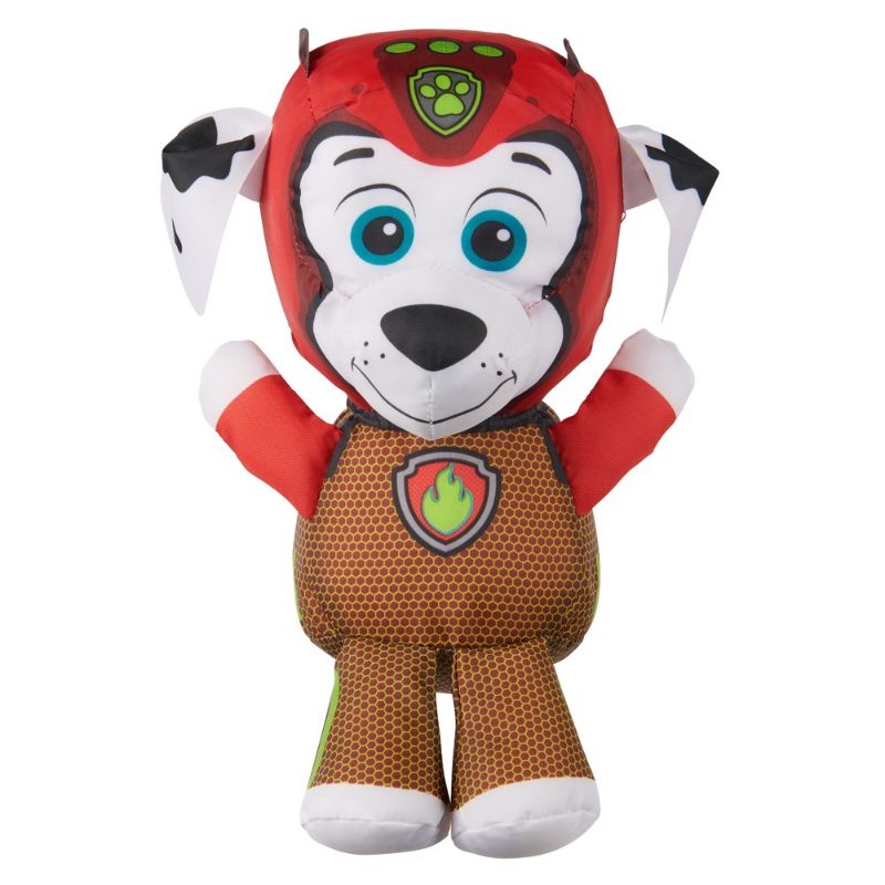 Photo 1 of Nickelodeon Kids' Swim Huggable - Marshall
