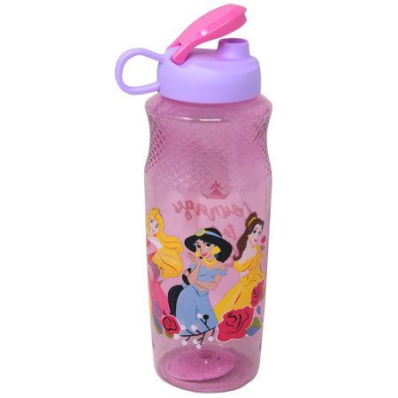 Photo 1 of Princess 30 Oz Sullivan Bottle