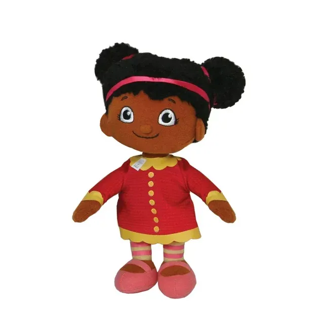 Photo 1 of Miss Elaina Mini Plush