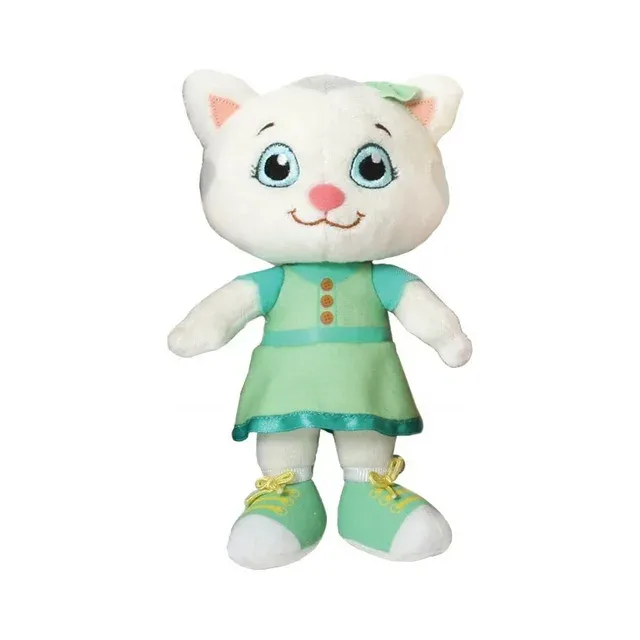 Photo 1 of Katerina Kittycat Mini Plush
