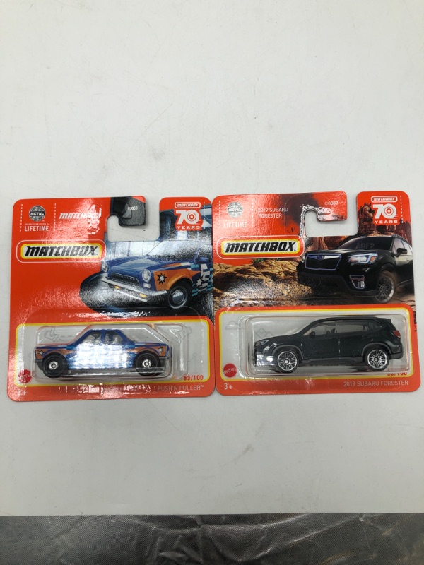 Photo 1 of Hot Wheels bundle