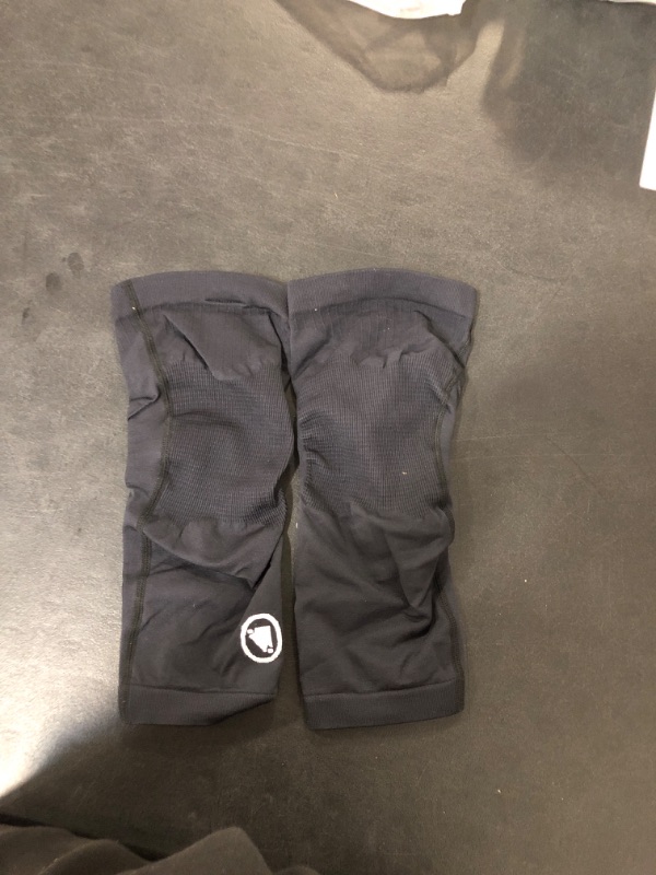 Photo 1 of L- XL Endura Knee Pads