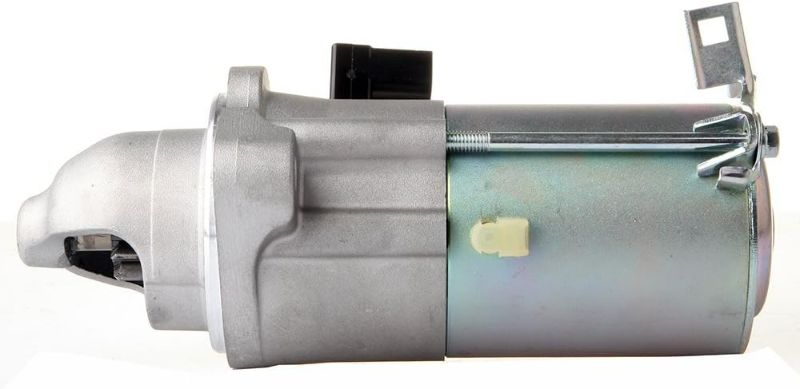 Photo 1 of AUTOMUTO Starter fit for 2013-2016 for Honda Accord 2015-2016 for Honda CR-V 31200-5A2-A51 SM-74009 10914