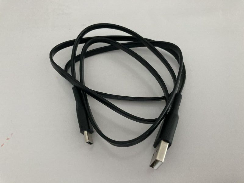 Photo 1 of USB to Type C Cable 3" long