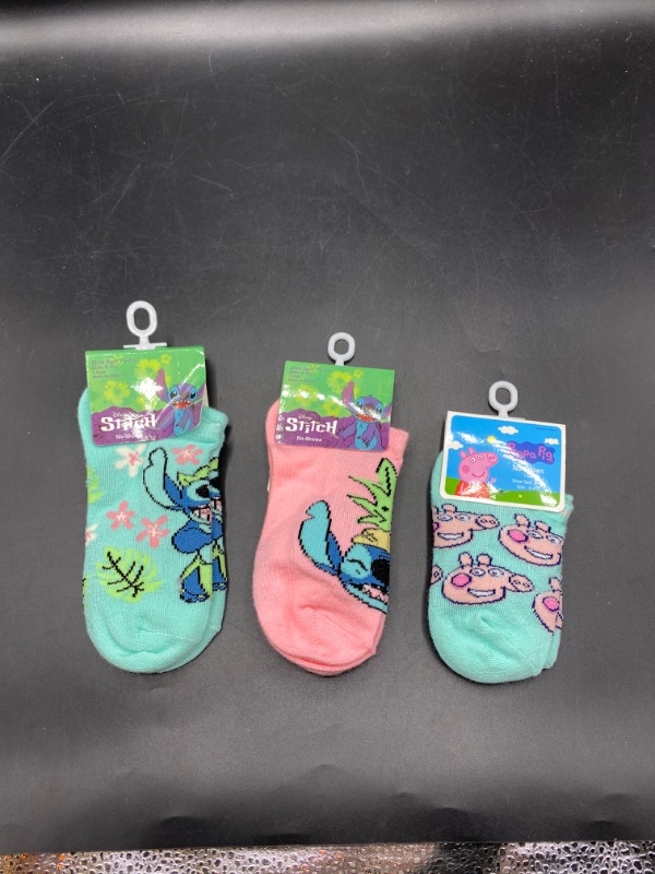 Photo 1 of Sock Bundle