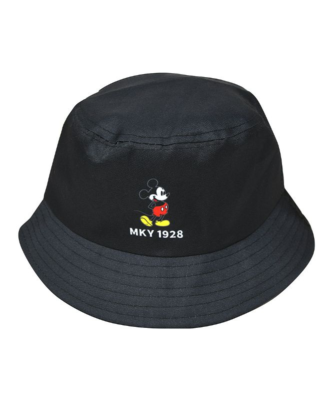 Photo 1 of Disney Mickey Mouse 1928 Kid S Bucket Hat
