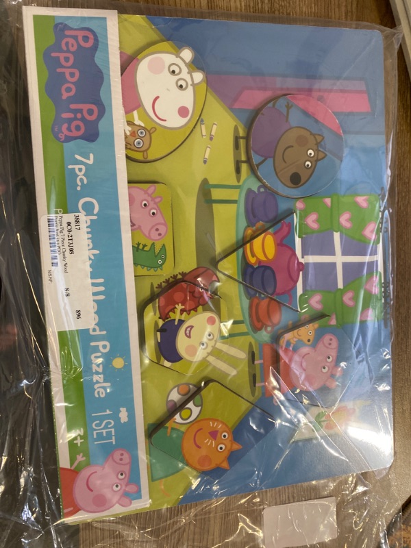 Photo 1 of kid toy bundle