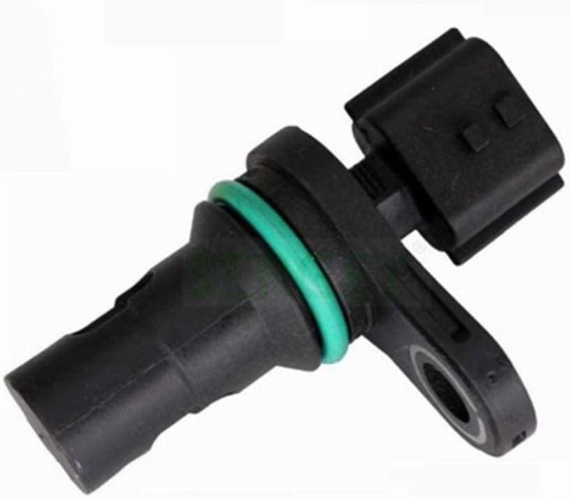 Photo 1 of Air Sensor for Nissan Micra 20226007-GA03-B NEW 