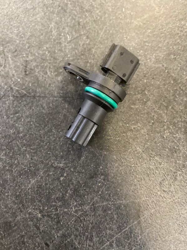 Photo 1 of Air Sensor for Nissan Micra 20226007-GA03-B NEW 
