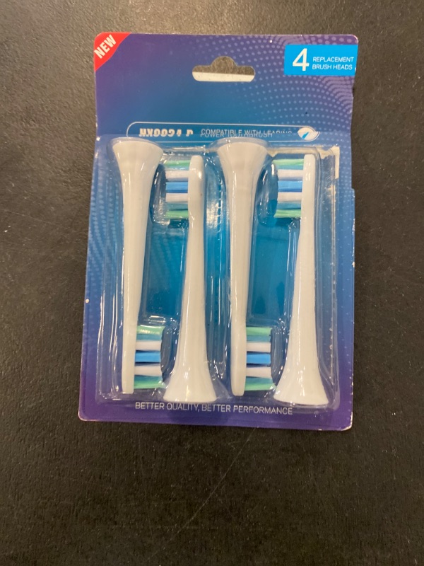 Photo 1 of Travel Tooth Brushes 