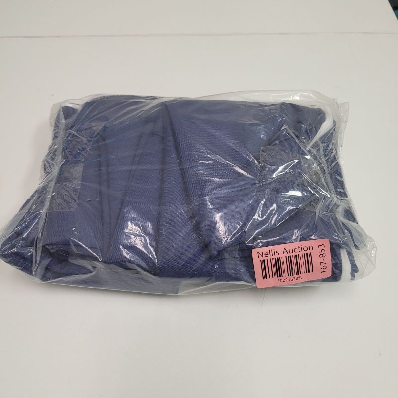 Photo 3 of 4 Pack of Storage Bags - 20"x20"