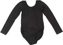 Photo 1 of S Girls Dance Leotard for dance or gymnastics  