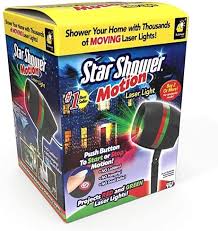 Photo 1 of Star Shower Ultra9 