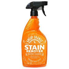 Photo 1 of Dual Action Pet Stain & Odor Remover
