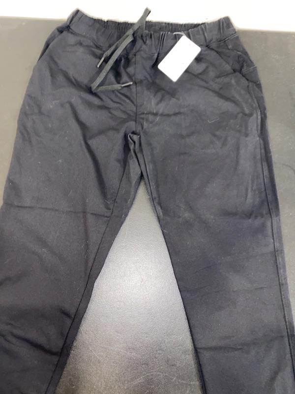 Photo 1 of XS Women's Joggers Pants Lightweight Running Sweatpants with Pockets Athletic Tapered Casual Pants for Workout,Lounge
