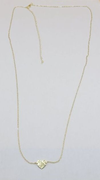 Photo 1 of Belly Chain - Gold - 32" - 36" adjustable