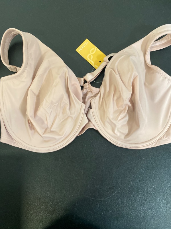 Photo 1 of 42E Women's Bra 