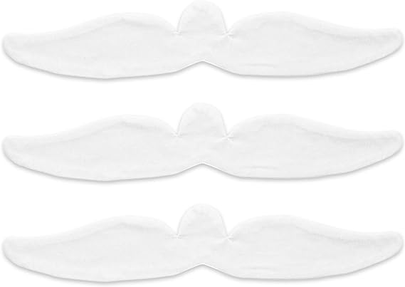 Photo 1 of Brushed Cotton on Both Sides - Bra Liners for Sweating Rash Boob Sweat Liner Cotton Pads – 3PCS
