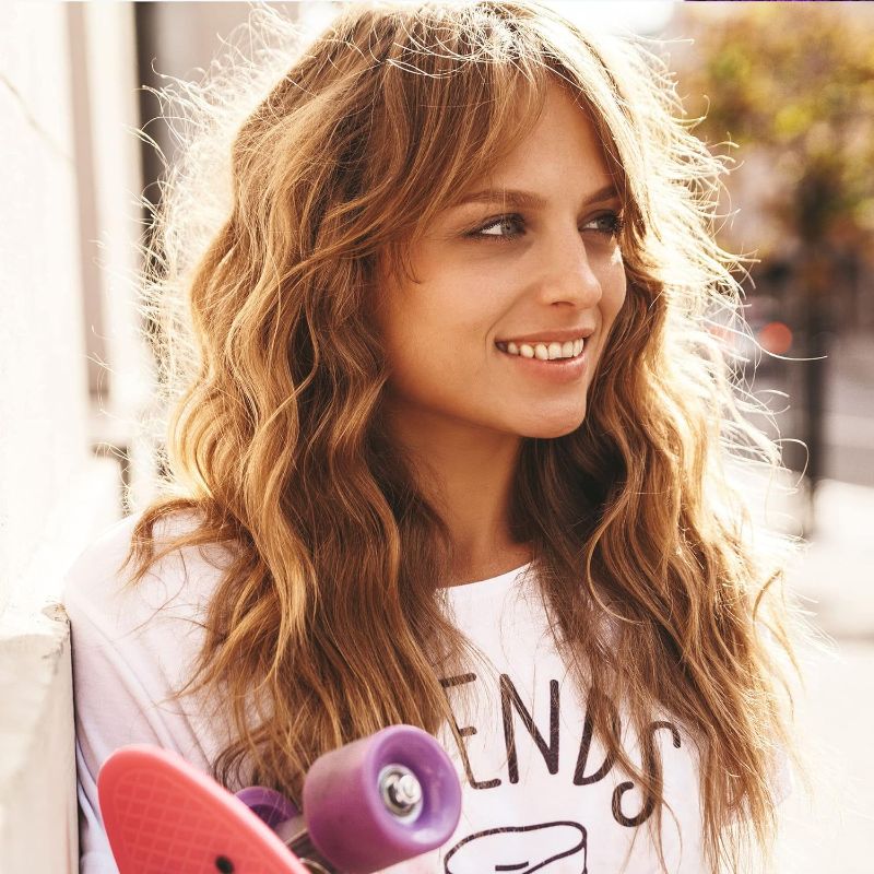 Photo 1 of Bed Head Curls-in-Check 1875W Hair Diffuser Dryer | Great for Curly Hair
