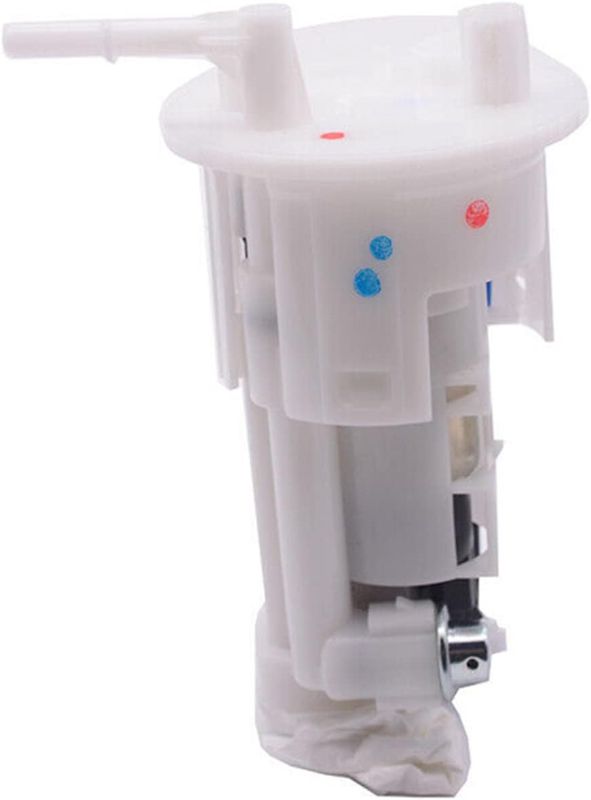 Photo 1 of FIWARY 4C8-13907-01 4C8-13907-00-00 4C8-13907-01-00 Fuel Pump Module fits for Yamaha 2007 2008 Yzf R1 2008 2009 2010 R6 Engine Aftermarket Parts with 1 Year Warranty
