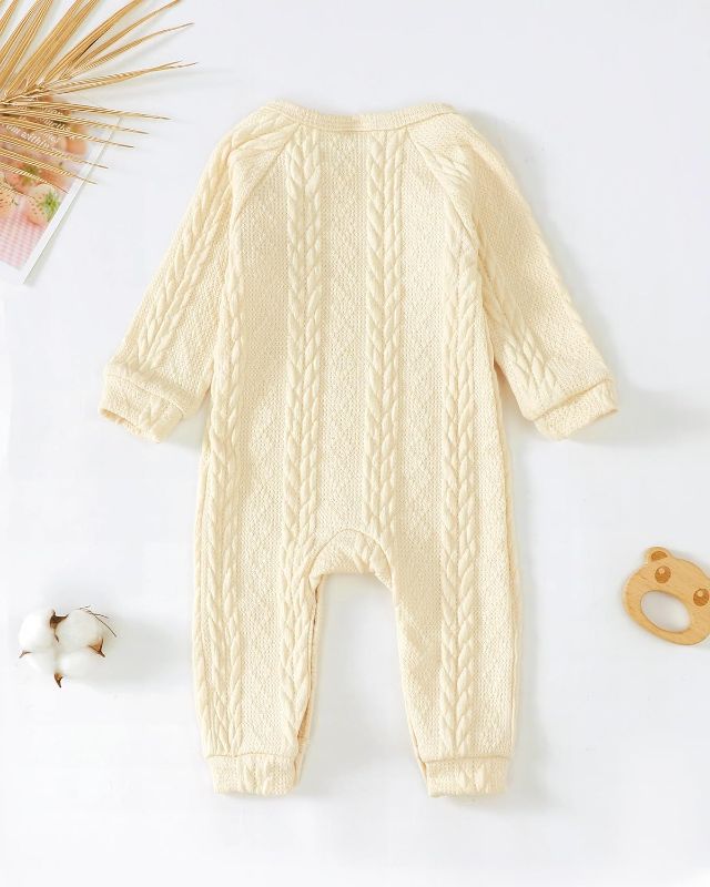 Photo 1 of Size 1T-2T(See Picture, Product may vary)Baby Boy Clothes Outfits Infant Boy Letter Print Romper Pants Clothing