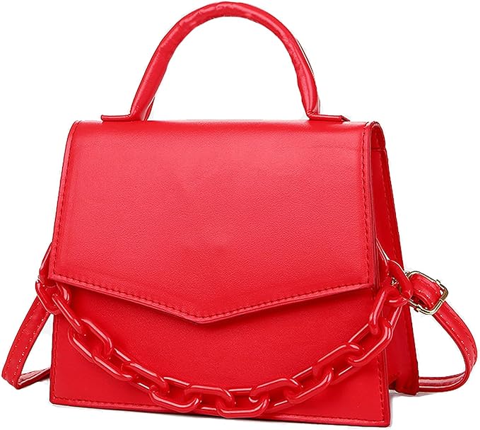 Photo 1 of Mini Purses for Women Small Handbag Cute Crossbody Bag