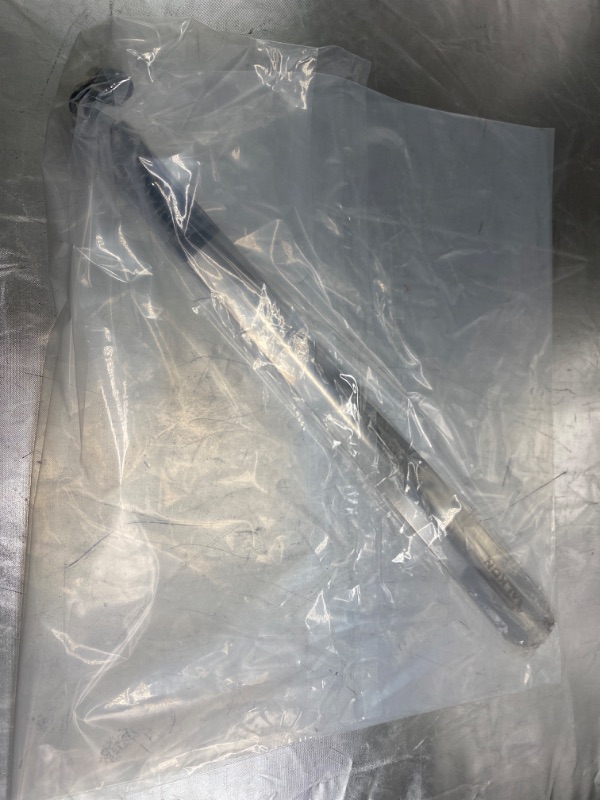 Photo 1 of Stainless Steel Shoehorn Handle Shoe Horns Extra Hook Shoehorn