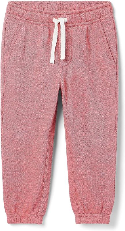 Photo 1 of Size 10/12 -  Boys Joggers