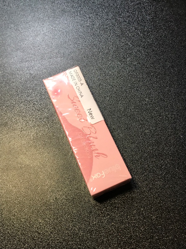 Photo 2 of Liquid Blush Makeup Wand?Multi-Use Blush Stick?Soft Cream Blendable for Cheeks and Lip and Eyeshadow Makeup ?Lightweight Blush Makeup?Highly Pigmented? Fresh Natural-Looking #02Pink
 