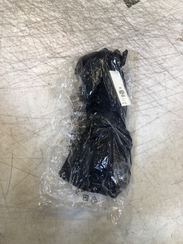 Photo 1 of GAP Women's Favorite Tank Top. Size XXS
