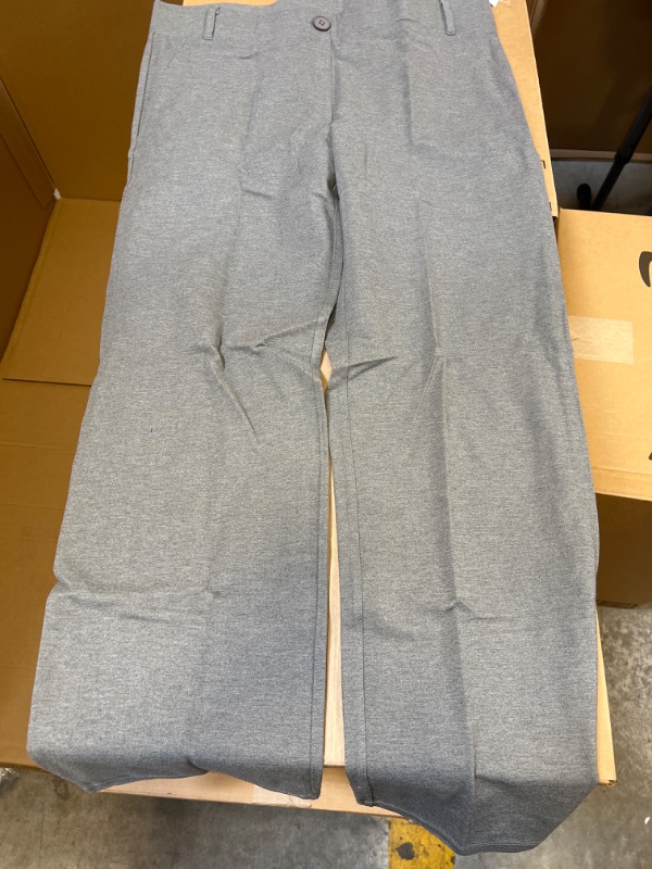 Photo 1 of 2xl classic pants   