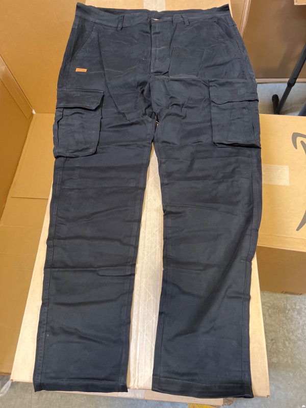 Photo 1 of  mens pants size 36 
