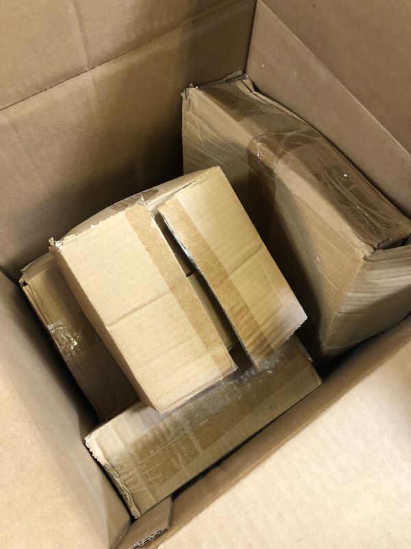 Photo 1 of Potter's Corner by Maison Neuve 16-Piece Dinnerware Set Service for 4 - Hand Crafted Bowls and Plates Set w/ Mugs, Stoneware Dinnerware Set, Microwave & Dishwasher Safe Plate Set - Nude Blush